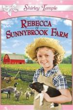 Watch Rebecca of Sunnybrook Farm 123netflix