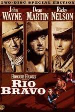 Watch Rio Bravo 123netflix