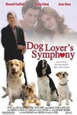 Watch Dog Lover's Symphony 123netflix