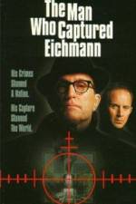 Watch The Man Who Captured Eichmann 123netflix
