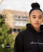 Watch Damilola: The Boy Next Door 123netflix