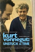 Watch Kurt Vonnegut: Unstuck in Time 123netflix
