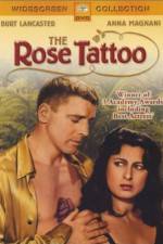 Watch The Rose Tattoo 123netflix