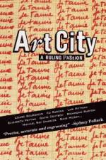 Watch Art City 3: A Ruling Passion 123netflix