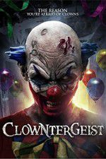 Watch Clowntergeist 123netflix