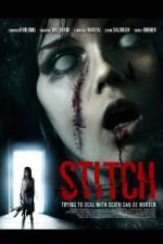 Watch Stitch 123netflix