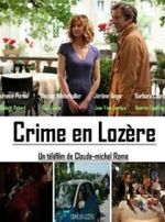 Watch Murder in Lozre 123netflix
