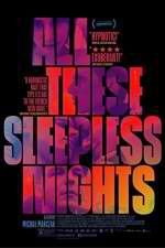Watch All These Sleepless Nights 123netflix