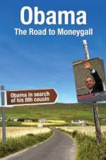 Watch Obama: The Road to Moneygall 123netflix