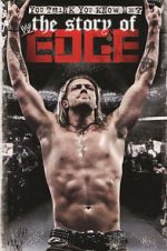 Watch WWE: You Think You Know Me - The Story of Edge 123netflix