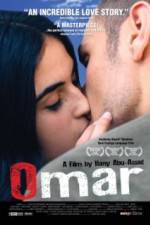 Watch Omar 123netflix