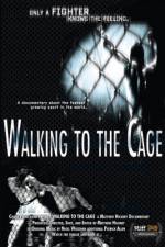 Watch Walking to the Cage 123netflix