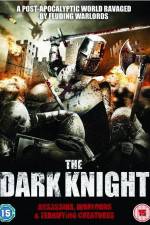 Watch The Dark Knight 123netflix