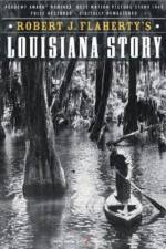 Watch Louisiana Story 123netflix