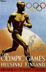 Watch Memories of the Olympic Summer of 1952 123netflix
