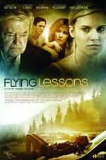 Watch Flying Lessons 123netflix