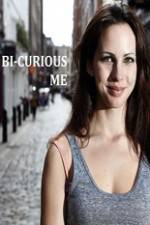 Watch Bi-Curious Me 123netflix