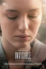 Watch Invisible 123netflix