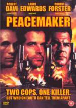 Watch Peacemaker 123netflix