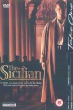 Watch The Sicilian 123netflix