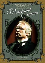 Watch The Merchant of Venice 123netflix
