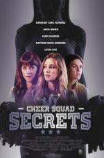 Watch Cheer Squad Secrets 123netflix