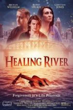 Watch Healing River 123netflix