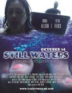 Watch Still Waters 123netflix