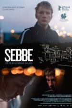 Watch Sebbe 123netflix