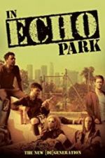 Watch In Echo Park 123netflix
