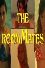 Watch The Roommates 123netflix