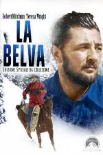 Watch La belva 123netflix