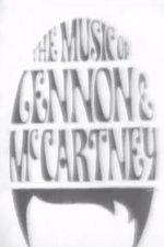 Watch The Music of Lennon & McCartney 123netflix