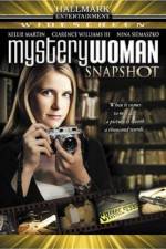 Watch Mystery Woman Snapshot 123netflix