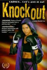 Watch Knockout 123netflix