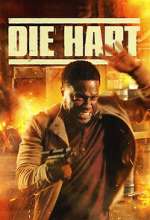 Watch Die Hart: The Movie 123netflix