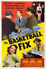 Watch The Basketball Fix 123netflix