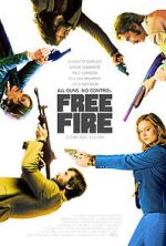 Watch Free Fire 123netflix