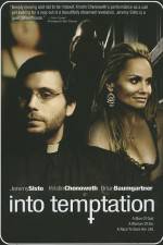 Watch Into Temptation 123netflix
