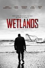 Watch Wetlands 123netflix