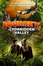 Watch Journey to the Forbidden Valley 123netflix