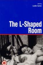 Watch The L-Shaped Room 123netflix