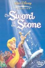 Watch The Sword in the Stone 123netflix