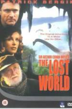 Watch The Lost World 123netflix