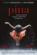 Watch Pina 123netflix