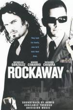 Watch Rockaway 123netflix