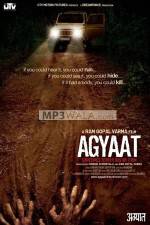 Watch Agyaat 123netflix