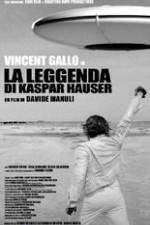 Watch The Legend of Kaspar Hauser 123netflix