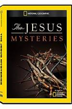 Watch The Jesus Mysteries 123netflix