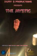 Watch The Mystic 123netflix
